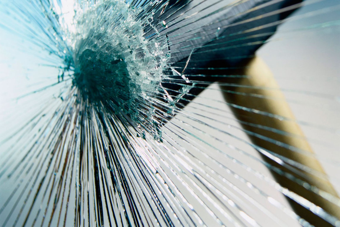 Peliculas de Seguridad